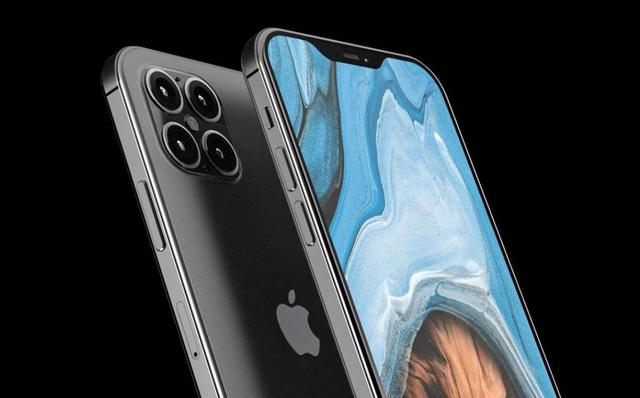 iPhone12退货率开始攀升？刚到手就不香了吗？耗电太快了