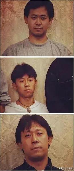 蠢萌小萝莉|《我爱我家》这是什么神仙剧：夏雨、姜文“只配露脸”，冯小刚、陈凯歌观众席打call，王朔幕后策划