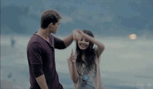 Men Hate What Women Say – 9 Phrases That Women Shouldn't Say!
