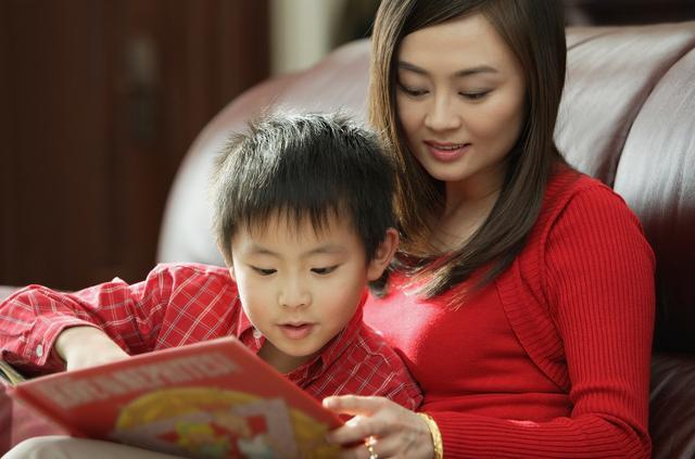 【你的育儿经】妈妈哭诉：我家孩子越大反而坏习惯越多！我该怎么办？