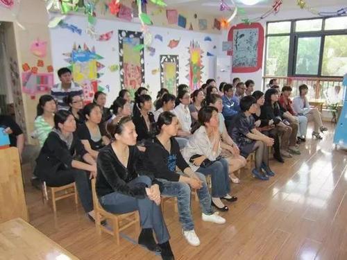 超级宝妈|幼儿园组织活动花费5万多，老师要求“AA制”，引家长不满