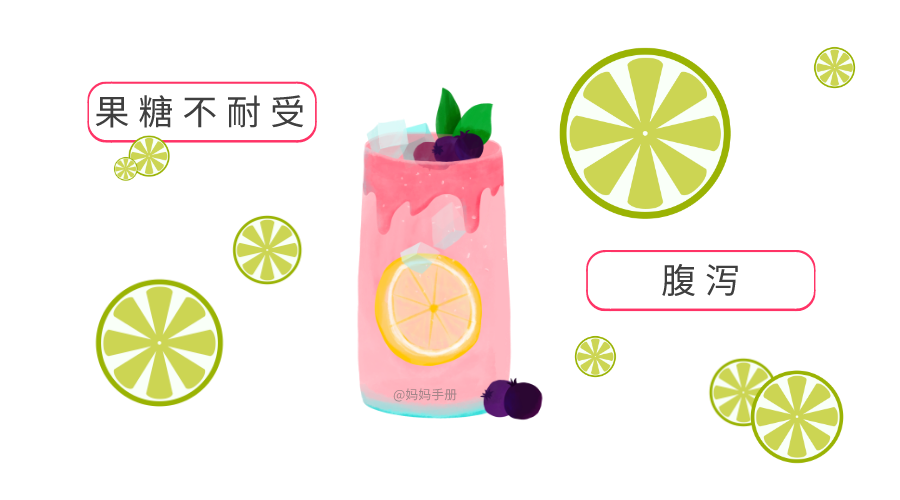 [文字上的青年]最伤孩子胃的十大早餐，第二样你家天天都在吃！