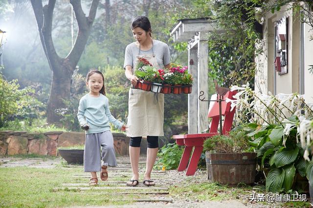 院士|钟南山院士，讲解健康的4大因素，千万不可忽视 （包含图文版、视频版，果断收藏）