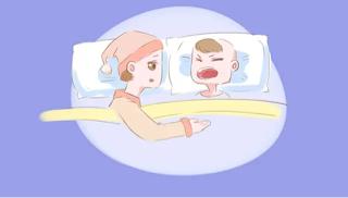 你的育儿经■这些睡眠问题你家宝宝有遇见吗？别焦虑，科学应对巧解决