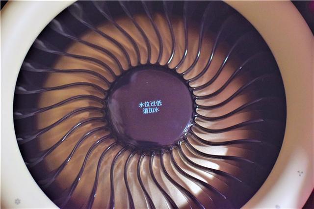 买加湿器注意什么？LIFAair润宝宝全智能净化加湿器如何？