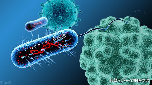 肺癌的肿瘤大小影响着预后，肺癌的T0-T4分别代表啥？医生讲