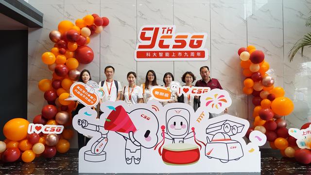 人才|“引育用留”人才撬动企业创新发展，洞泾镇打造近悦远来、活力迸发的人才环境