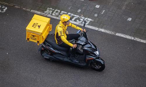 泡面是否还有未来？市场萎缩50亿，想对抗外卖一定要进行升级