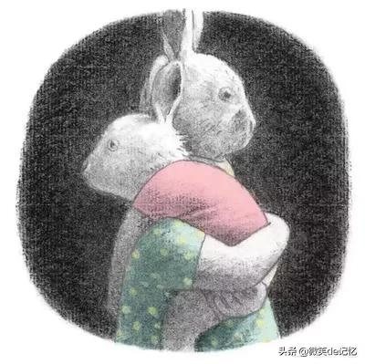 超级宝妈：生孩子到底该谁带，父母自己带，奶奶带，还是姥姥带？