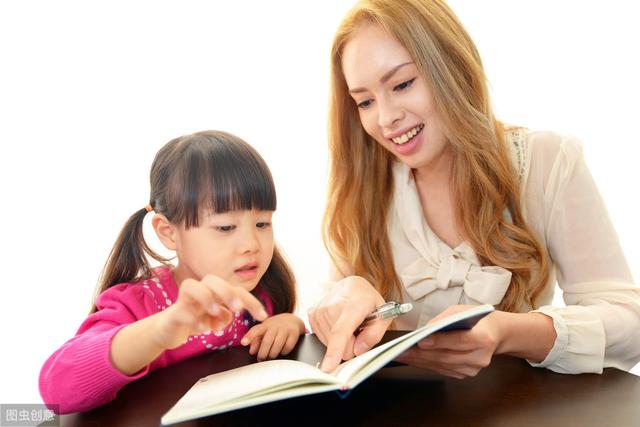 超级宝妈■熊孩子秒变问题精，老母亲“书到用时方恨少”，正确的姿势看这里