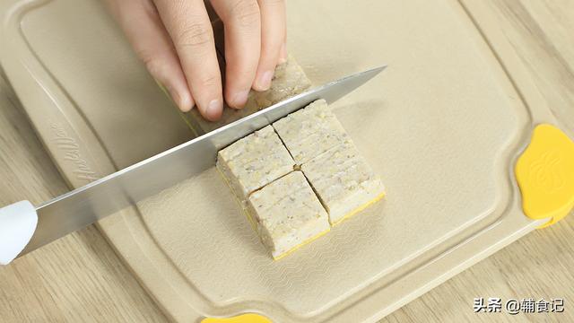超级宝妈■你以为的好办法却没有啥营养，尤其是老人还是很坚持