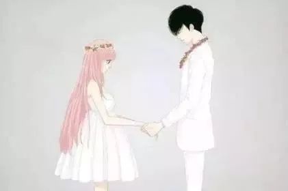 Fate is Predestined, Unavoidable