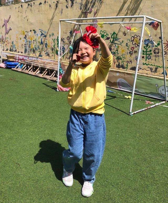 超级宝妈|咱栖霞的小朋友也都开学啦！看看娃儿们的开学第一天