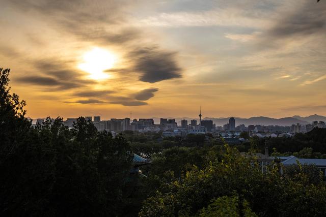 高颜值担当，唯卓仕 23mm &amp; 33mm EOS-M版