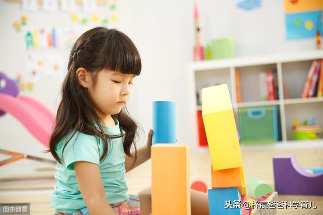 【超级宝妈】多省市明确开学时间，孩子父母在家“相看两生厌”总算可以结束了
