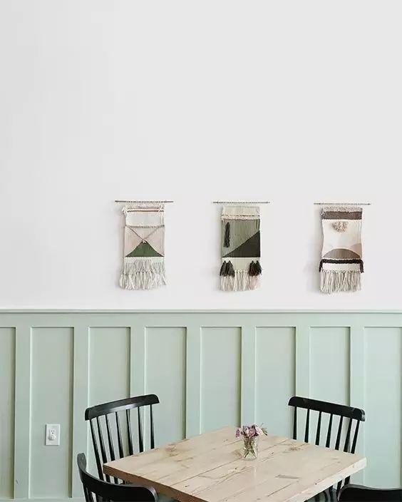 香皂居然还能用来干这个！真是太让人吃惊了……