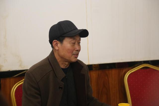 专家进店评审了！来瞧瞧"保定驴火十大名店"入围店铺有哪些特色？