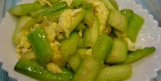 41款美食分享，鲜嫩爽口，开胃下饭，简单营养天天好胃口