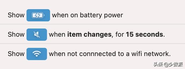 近期值得关注的 17 款手机和电脑 App
