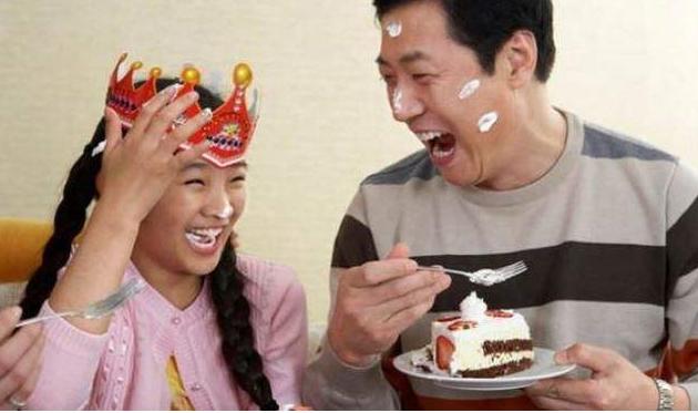 你的育儿经|孩子是过农历生日还是阳历生日，其中学问很大，父母要重视