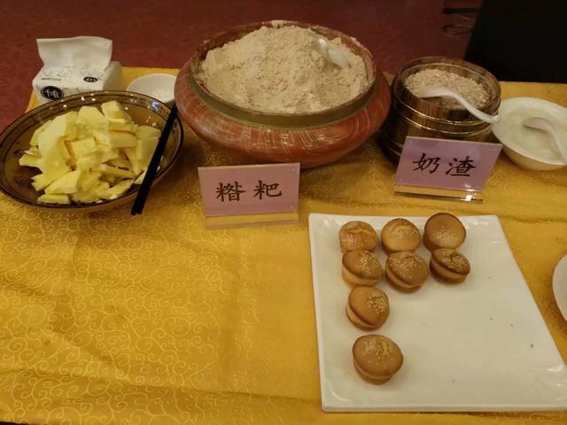 世界那么大■2018年西藏新疆39天自驾游第五天（四川德格——西藏昌都）