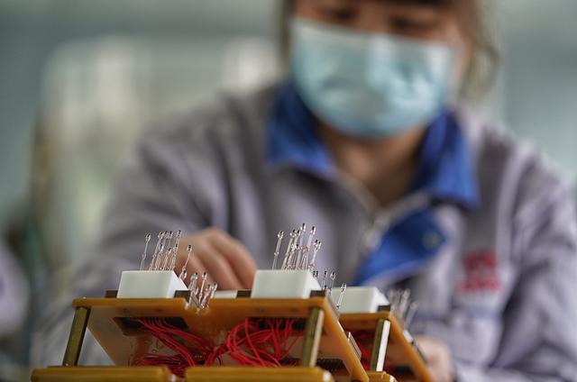 企业|开局·国企策① | 实施“五大专项行动”，2021年四川省属企业利润总额要翻番