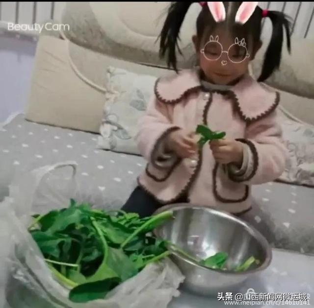 「超级宝妈」三·八 时光荏苒，还好我们依然相伴——西关幼儿园线上主题活动