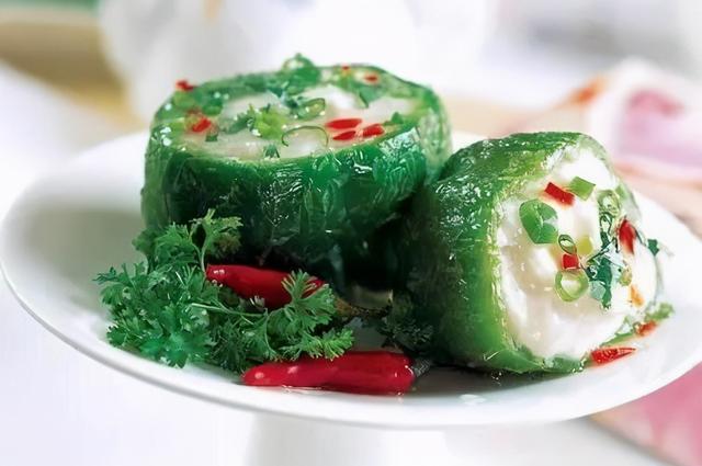 美食大杂烩又来了，40余款不重样，每天做几道味蕾不疲惫