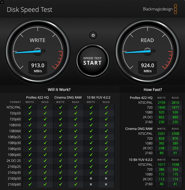 有颜有料，给MacBook Pro配个贝尔金雷电3扩展坞