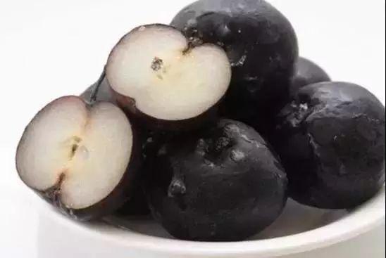 东北“冰冻美食”大盘点！