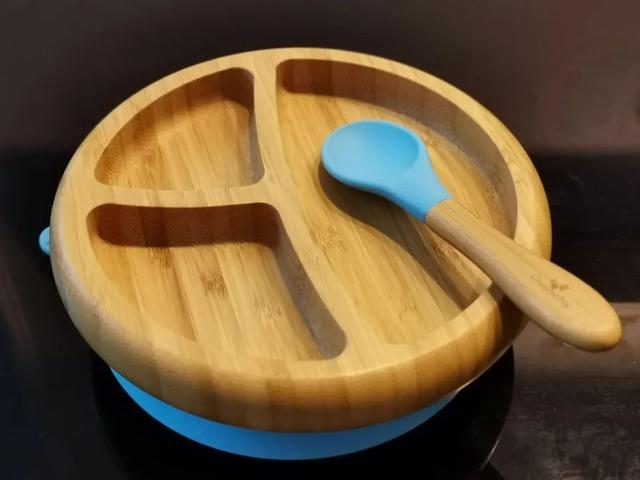 你的育儿经▲实用的辅食工具推荐不花冤枉钱照着买