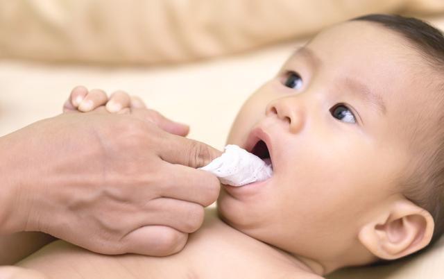 「你的育儿经」孩子不爱刷牙，是讲道理、吼一顿还是随他去？用游戏轻松化解