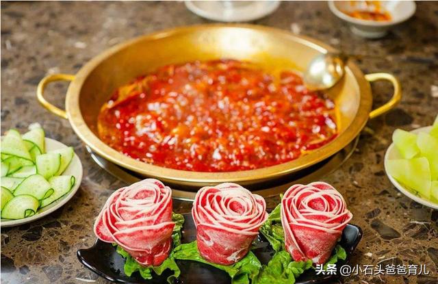 幸福之家|孕期吃麻辣烫，会导致胎儿畸形么？新手孕妈最好都了解下