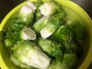In March, Women Should Eat This Dish to Eliminate Stale Stool, Melt Abdominal Fat, and Weight Drops Rapidly