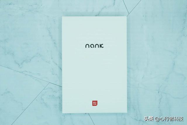 无线有线，全部整上！南卡POW2无线快充充电宝安排