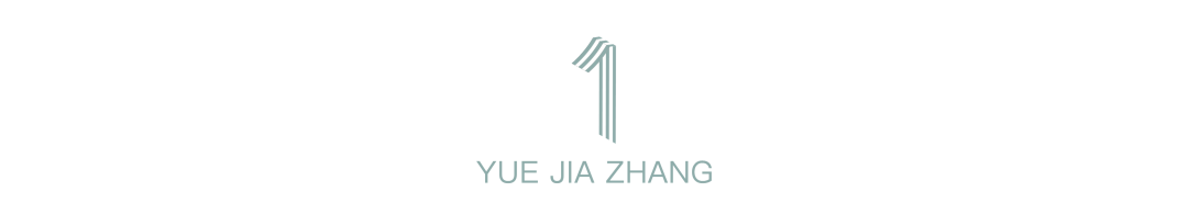 烟花巷陌▲那个不让孩子哭的家庭,养出了恶魔:允许孩子哭,比逗他们笑更重要