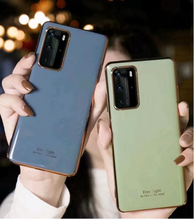 9月手机销量排行：华为无缘前三，小米独揽半壁，榜首无可争议