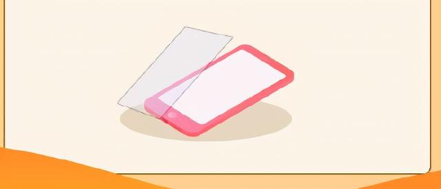 大有学问！中国电信教你如何选择手机膜