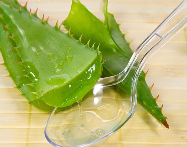 亲亲一家人|节食瘦了之后的妊娠纹怎么消除？这个方法，健康安全