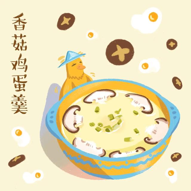 超级宝妈▲明日谷雨!日常生活注意这些,帮孩子远离柳絮、花粉等过敏