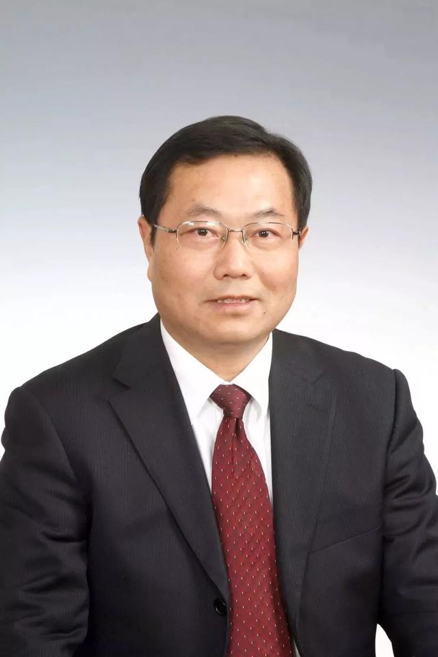 #超级宝妈#天天说培养孩子良好学习习惯多重要，实践中究竟该怎么做？人大附中特级教师支招