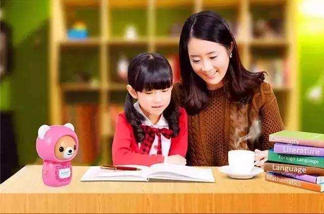 「你的育儿经」＂我反对让孩子上幼儿园＂，工作10年的幼师这样讲，为什么呢？