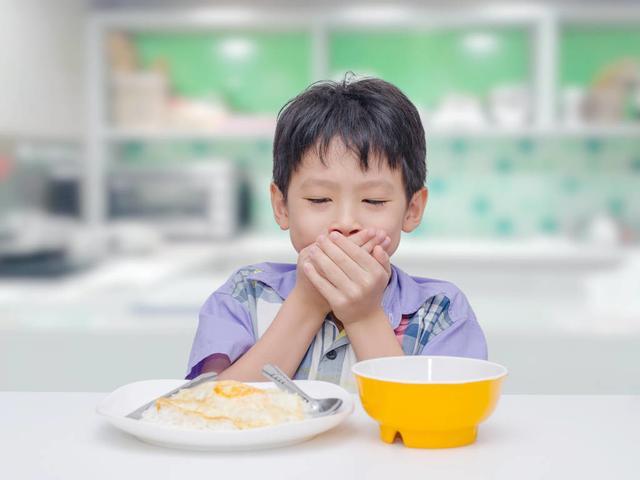 【你的育儿经】方法不对，使尽浑身解数孩子也没胃口。宝宝挑食的真相，妈妈应知