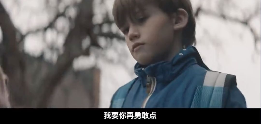 烟花巷陌▲那个不让孩子哭的家庭，养出了恶魔：允许孩子哭，比逗他们笑更重要