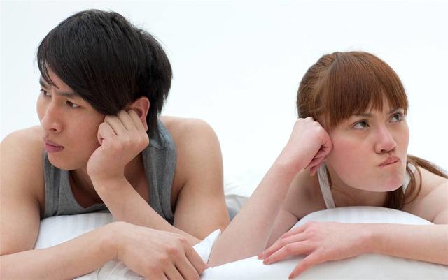 超级宝妈▲有"易孕胯"的女人,真的一碰就怀孕吗?医生不说,自己该清楚
