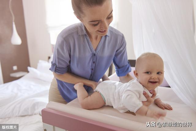 #你的育儿经#找月嫂前做好这些功课,找个好月嫂并不难,新妈妈舒心坐月子