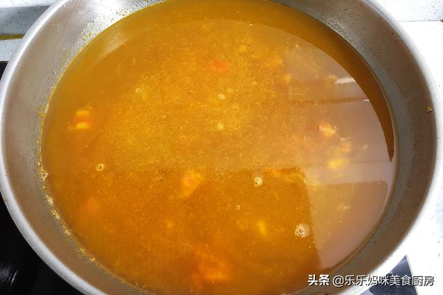 钟南山院士建议多吃西兰花，4种食材做特色面食，营养好吃又暖胃