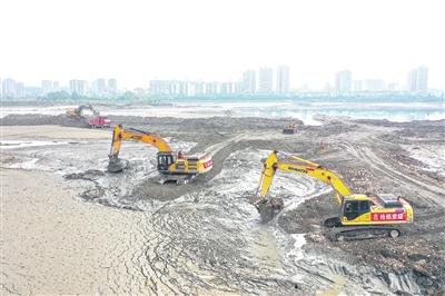 公司|明星电力公司2020年发展纪实相关新闻