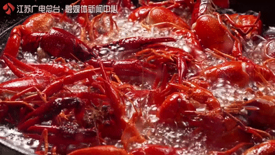 打卡|13市哪道菜最好吃？江苏122道名菜名点汇总来咯！网友吵翻了…