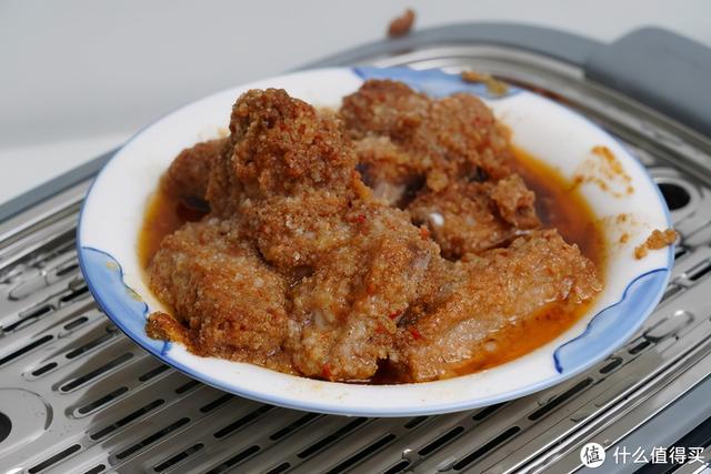 网红电蒸锅哪家强？老纪替您认真对比评测摩飞蒸炖锅&amp;北鼎蒸炖锅